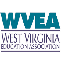 WVEA logo.gif