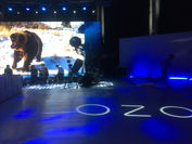 Nokia OZO China launch