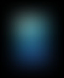 Nokia N1