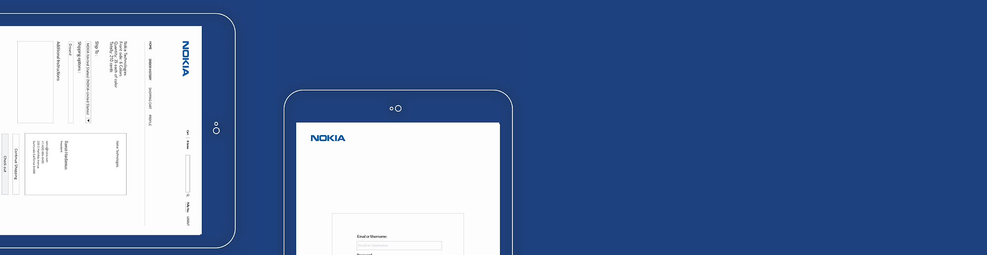 homepage-03-06.png