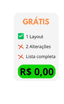 WhatsApp Image 2025-06-05 at 23.28_edited.png