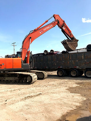 Hoe & Scrap_edited.jpg