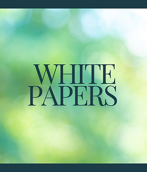 Add a heading (1).png