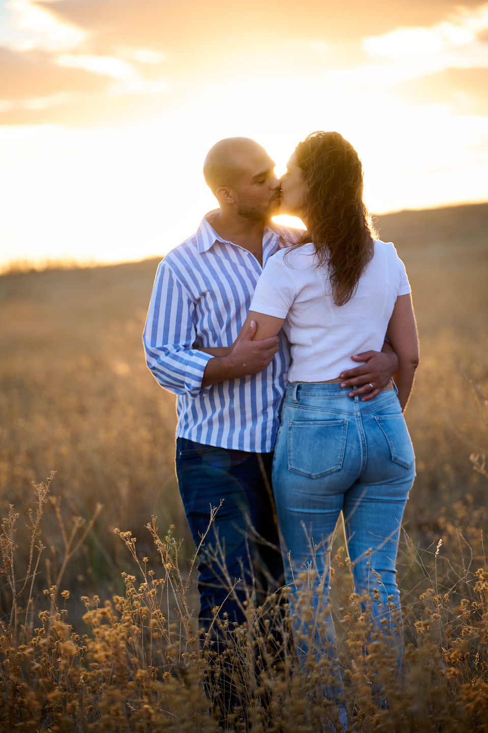 Fotografo de Bodas en Torrejon de Ardoz