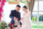 Fotografo de Bodas en Finca Guadalajara Green