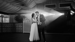 Fotografo de Bodas en Cortijo el Gallinero