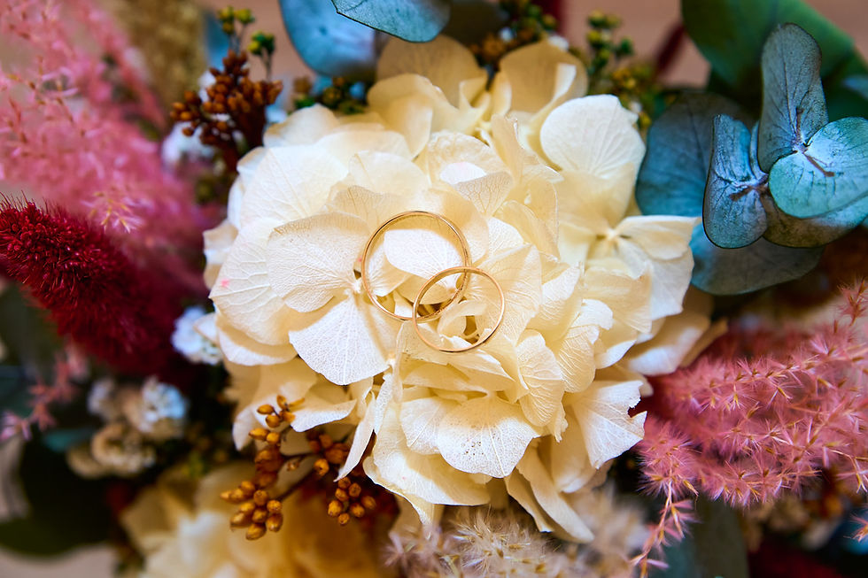 Fotografo de bodas en Finca Miravalle