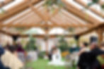 Fotografo de Bodas en Torrejon de Ardoz