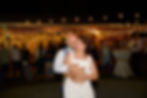 Fotografo de Bodas en Finca Club de Campo Guadalajara