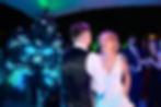 Fotografo de Bodas en Torrejon de Ardoz