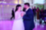 Fotografo de Bodas en Finca Guadalajara Green