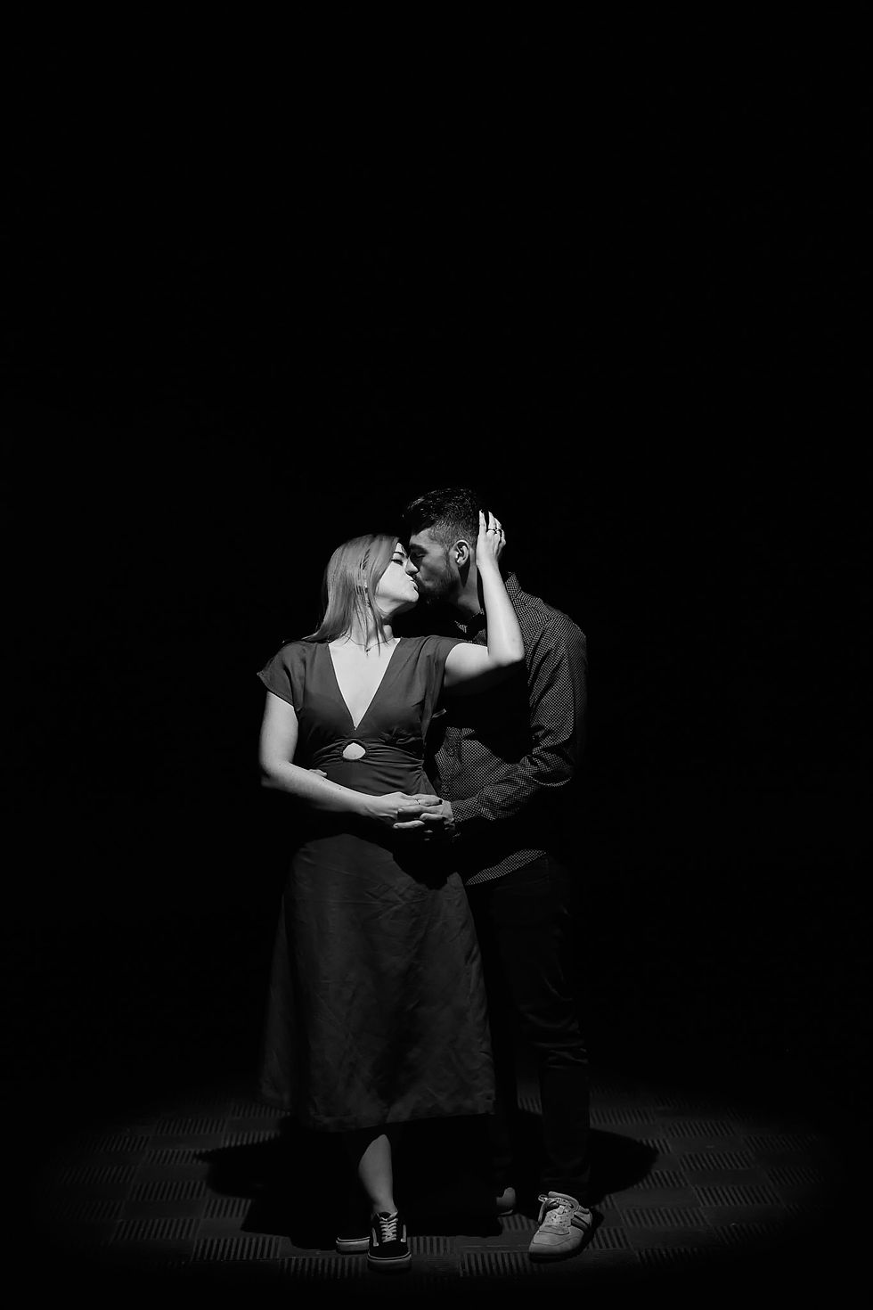 Fotografo de Bodas en Torrejón de Ardoz