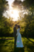 Fotografo de Bodas en Torrejón de Ardoz