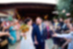 Fotografo de Bodas en Finca el Olivar Alcala de Henares