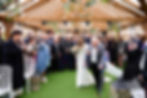 Fotografo de Bodas en Torrejon de Ardoz