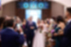 Fotografo de Bodas en Convento del Cristo del Pardo