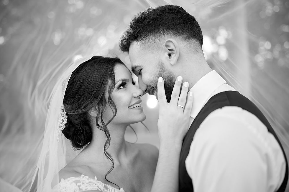 Fotografo de Bodas en Torrejón de Ardoz