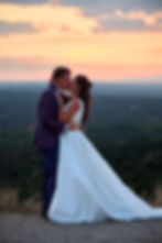 Fotografo de Bodas en Torrejón de Ardoz