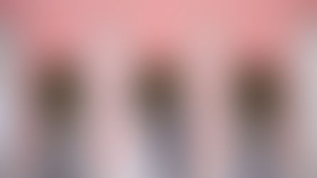 Postboda en la Quinta de los Molinos