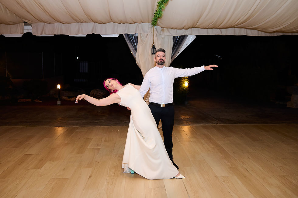 Fotografo de Bodas en Torrejón de Ardoz
