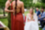 Fotógrafo de Bodas en Finca Isla las Armas Alcalá de Henares
