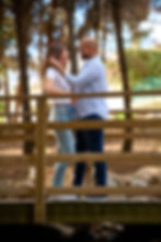 Fotografo de Bodas en Meco