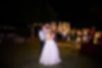 Fotógrafo de Bodas en Finca Isla las Armas Alcalá de Henares