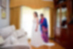 Fotografo de Bodas en Alcala de Henares