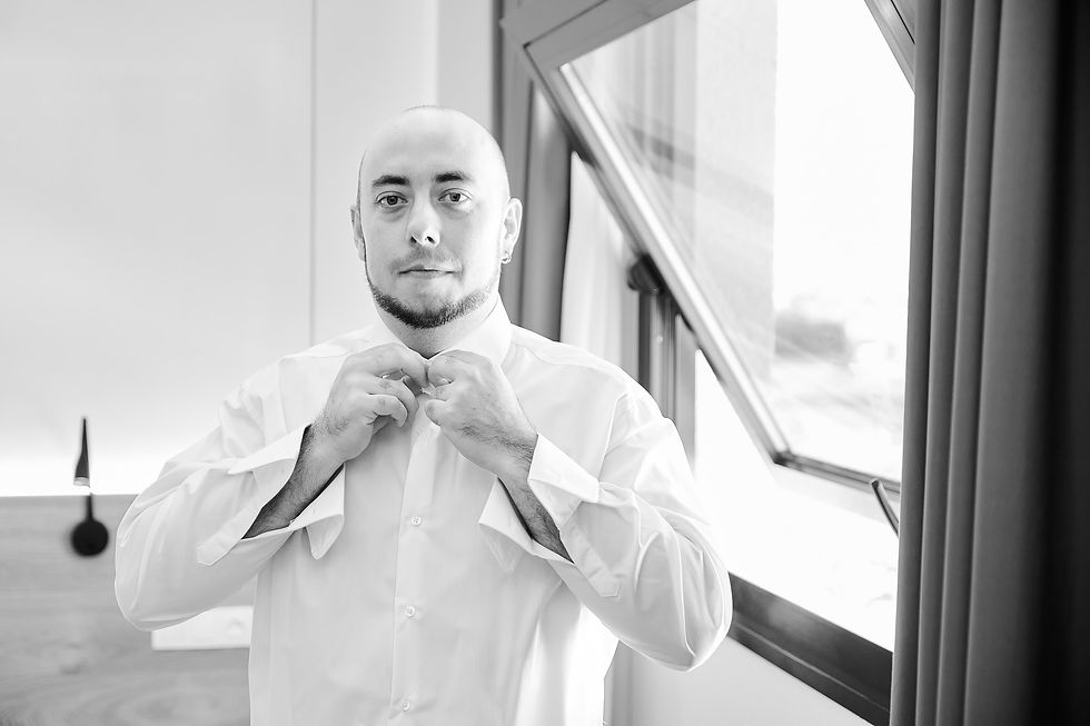 fotografo de Bodas en Torrejón de Ardoz
