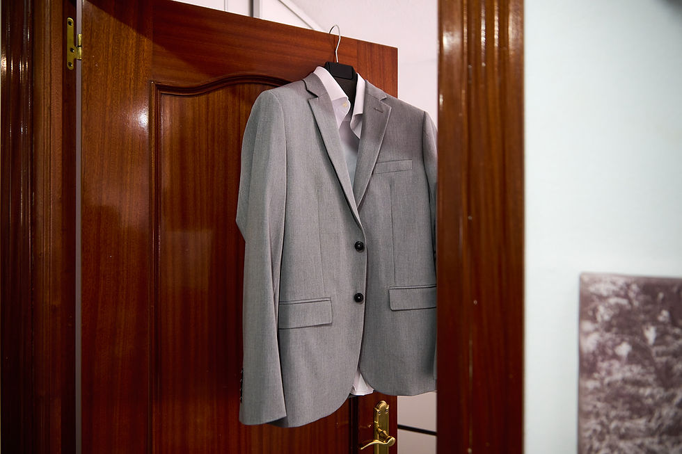 Fotografo de Bodas en Torrejon de Ardoz