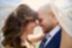 Fotografo de Bodas en Meco