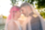Fotografo de Bodas en Torrejon de Ardoz