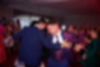 Fotografo de Bodas en Restaurante San Francisco el Pardo