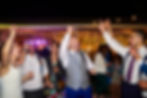 Fotografo de Bodas en Finca Club de Campo Guadalajara