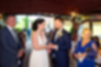 Fotografo de Bodas en Finca el Olivar Alcala de HenaresFotografo de Bodas en Finca el Olivar Alcala de Henares