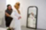 Fotografo de Bodas en Finca la Albadia