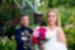 Fotografo de bodas en Alcala de Henares