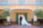 Fotografo de Bodas en Hacienda de los Santos