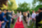 Fotografo de Bodas en Torrejon de Ardoz