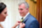 Fotografo de Bodas en Alcala de Henares
