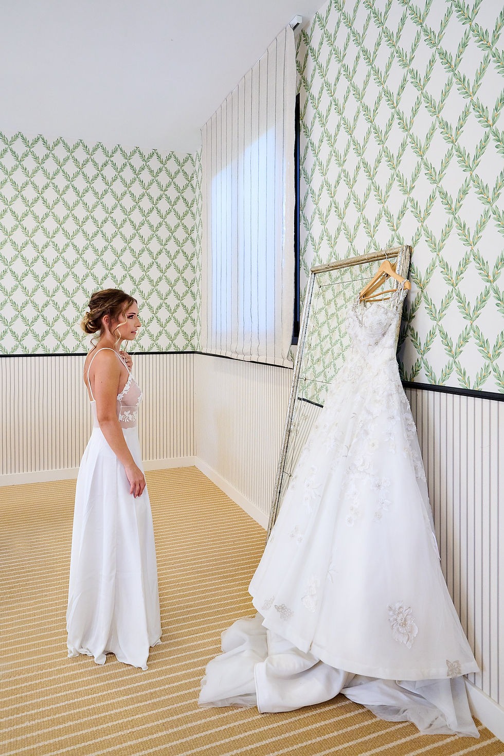 Fotografo de bodas en Torrejon De Ardoz