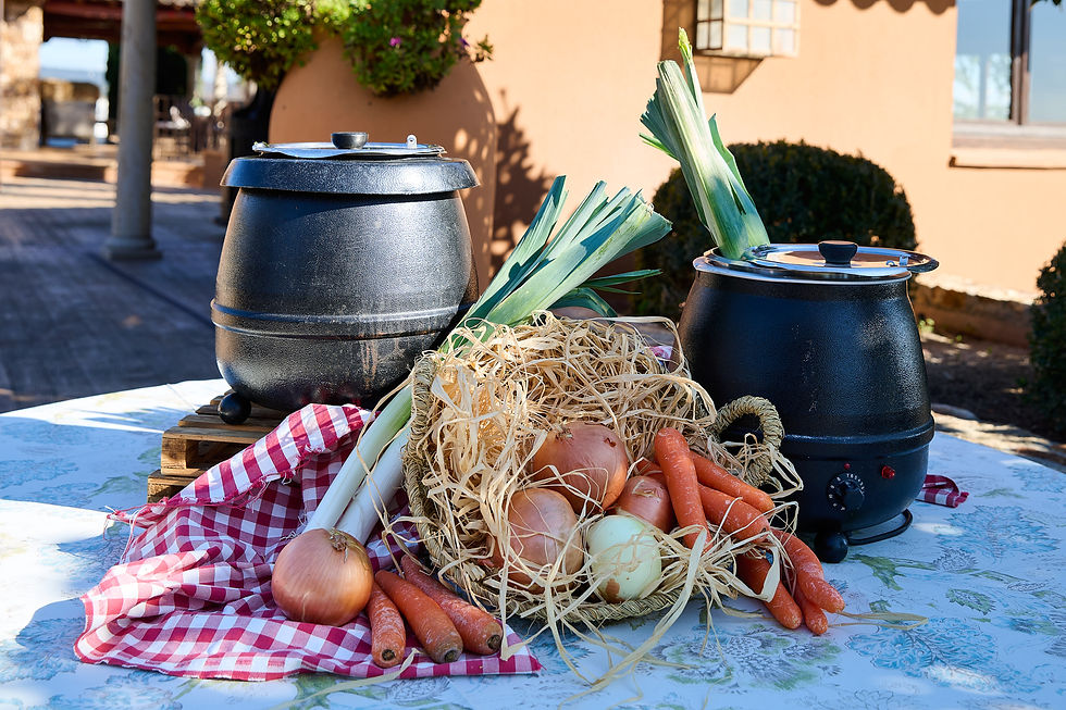 Fotografo de Bodas en Finca Peñarrubia