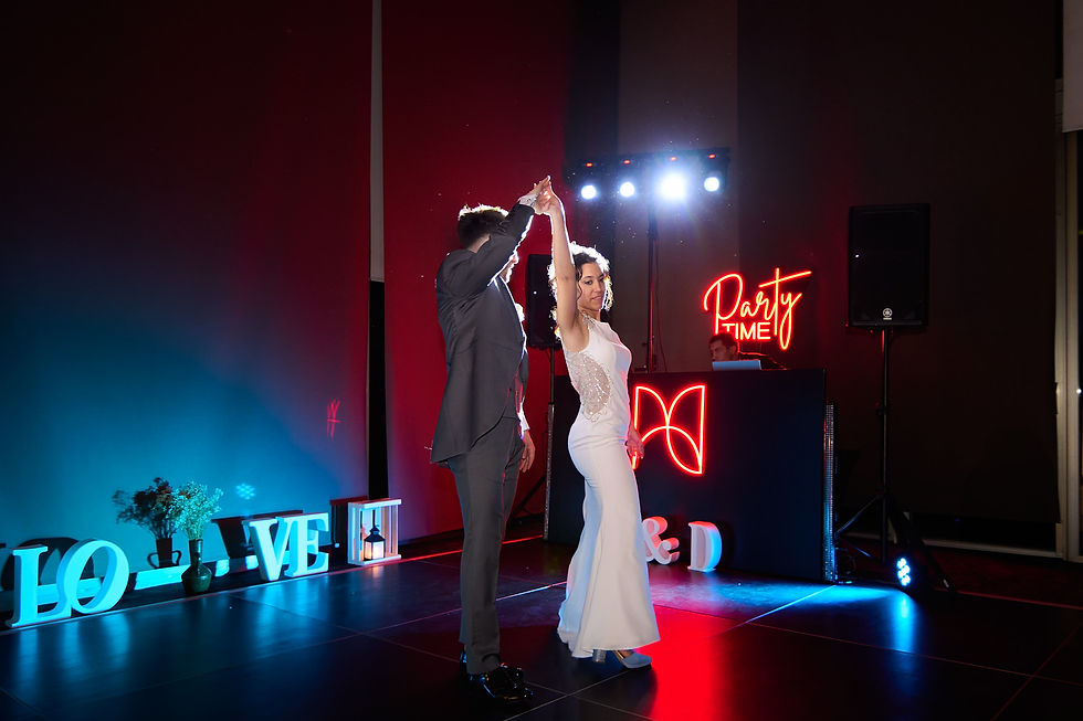 Fotografo de Bodas en Alcala de Henares