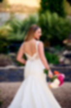 Fotografo de bodas en Torrejón de Ardoz