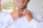 Fotografo de Bodas en Hotel Isla de la Garena