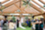 Fotografo de Bodas en Torrejon de Ardoz