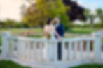 Fotografo de Bodas en Finca el Olivar Alcala de Henares