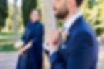 Fotografo de Bodas en Finca Peñarrubia