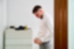 Fotografo de Bodas en Torrejon de Ardoz