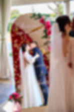 Fotografo de Bodas en Finca Guadalajara Green